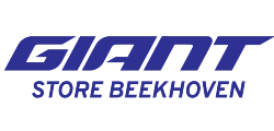 Giantstore Beekhoven
